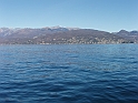 Lago Maggiore_11